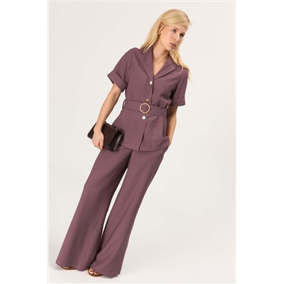 Блузка С5797 НСК