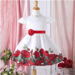 А Платье  50934AY