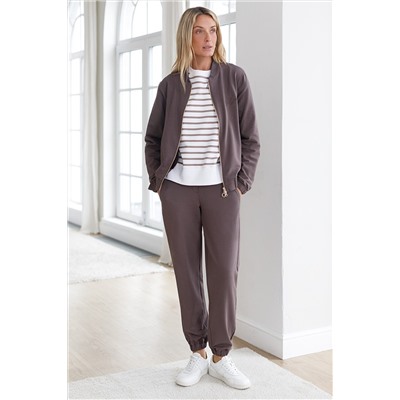 Толстовка VILATTE, 1188811