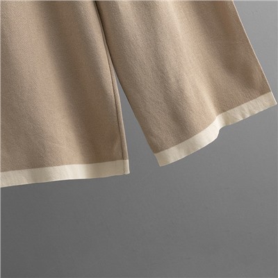 Eleganzza Костюм женский 538/ P-009