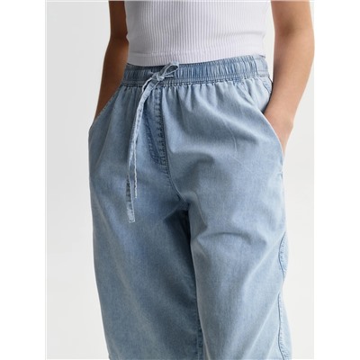 PELICAN Шорты GGH3352