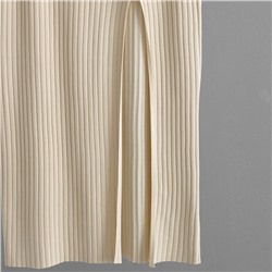 Eleganzza  Костюм женский    P-360