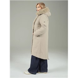 DIMMA Пальто 2605