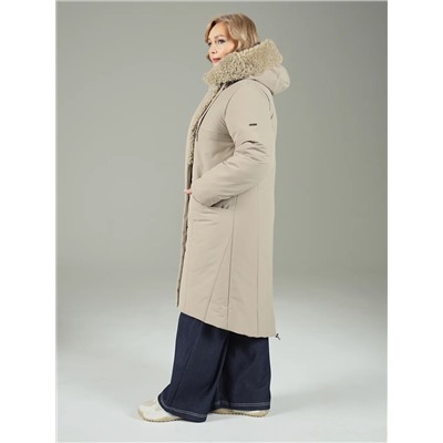 DIMMA Пальто 2605