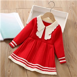 DAXI GIRL 2323