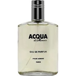 ACQUA DI MONACO edp (m) 100ml TESTER
