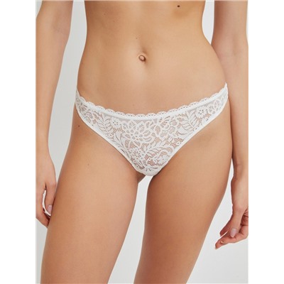 Infinity Lingerie Трусы 31204120728