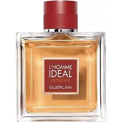 GUERLAIN L’HOMME IDEAL EXTREME edp (m) 100ml TESTER