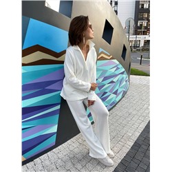 Комплект MARSEL, Белый