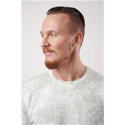 Футболка 1087777