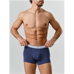 MARK FORMELLE Трусы 411228-2