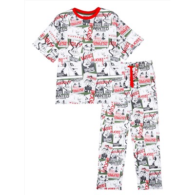 PLAYTODAY Пижама 12431017