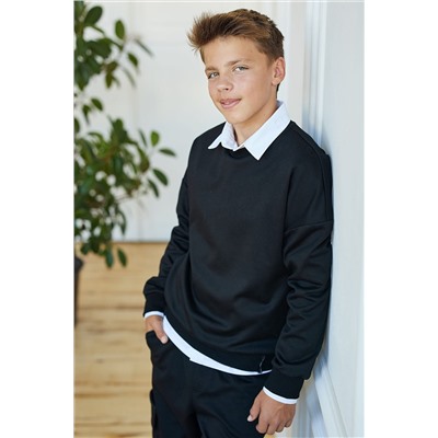 Свитшот BATIK CASUAL, 1035923