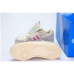 Кроссовки нат. Кожа (36-41)р. / шт. 196-594