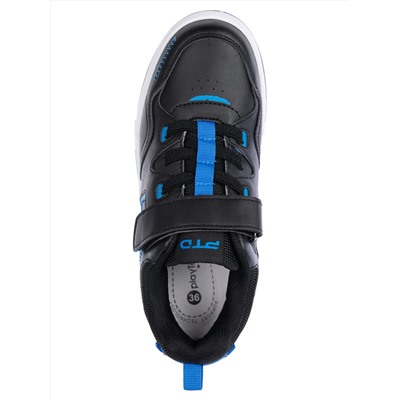 PLAYTODAY Кроссовки 12411516