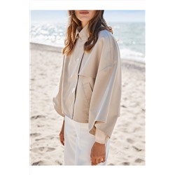 Куртка HOOPS, 1204517