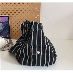K2-Y-307-Blue
