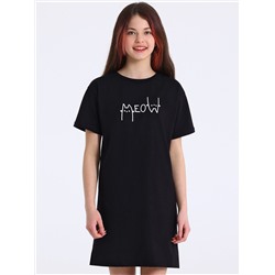 Апрель Платье
