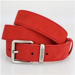 Ремень Классический