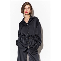 Блуза, брюки RINKA 1457