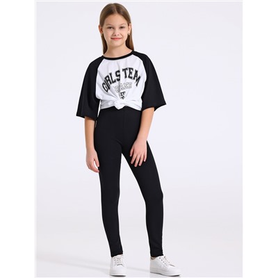 Апрель Легинсы 2ДРЛ5821804н