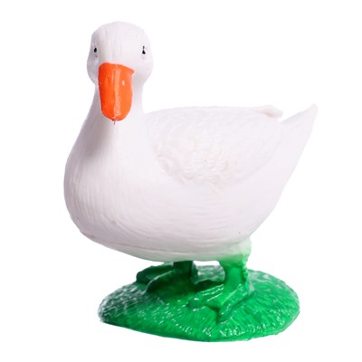 Набор животных «Моя ферма», 6 фигурок