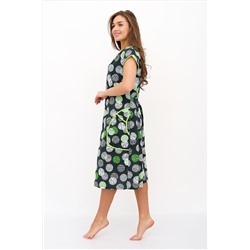 Халат LIKA DRESS #863964