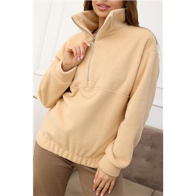 Толстовка женская Джой Б Арт. 9910