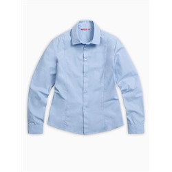 PELICAN Сорочка BWCJ7063