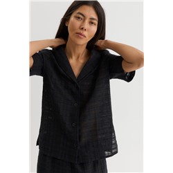 Рубашка С2409-33 НСК