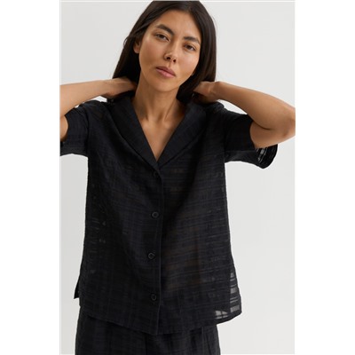 Рубашка С2409-33 НСК