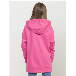 PELICAN Толстовка GFNK5269