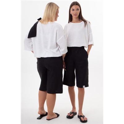 Kivviwear 4316-4317.12