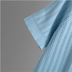 Eleganzza  Костюм женский    1793