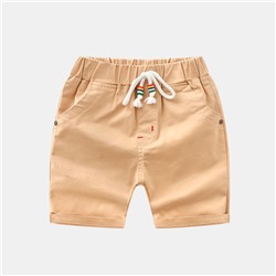 WELLKIDS    Kz2487