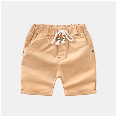 WELLKIDS    Kz2487
