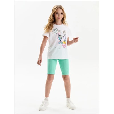 PELICAN Шорты GFLT3352//1