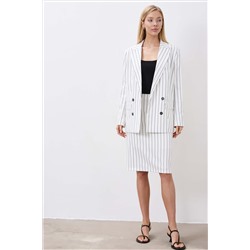 Юбка С4606 НСК