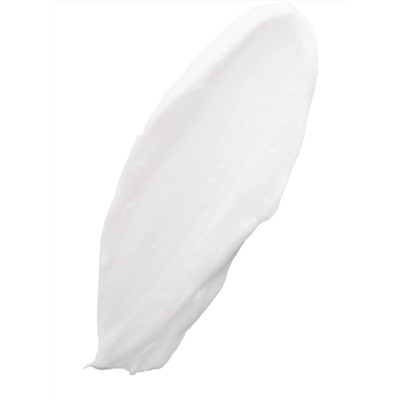 Aravia Laboratories Омолаживающий крем для лица с нативным коллагеном / Collagen Active Cream SPF 20, 100 мл