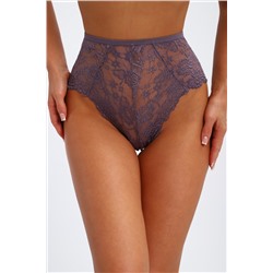 Трусы женские 45090