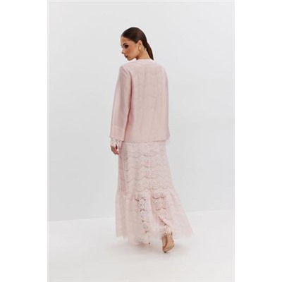 Весналетто 4400.2