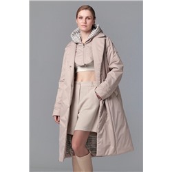 Капор DIZZYWAY, 1198256