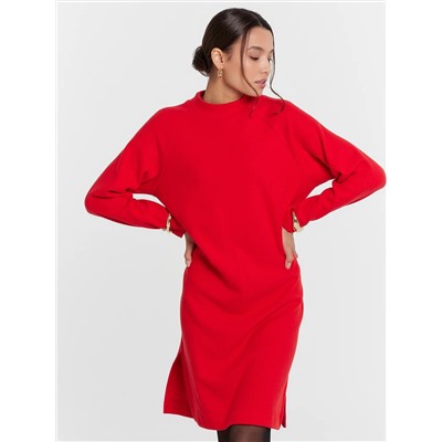 MARK FORMELLE Платье 152546