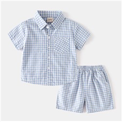 WELLKIDS  tz0544