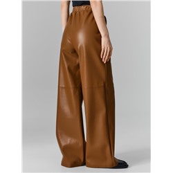 MARK FORMELLE Брюки 182502