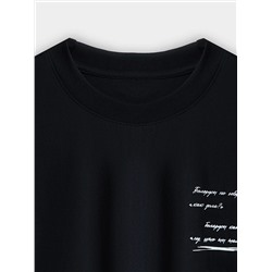 MARK FORMELLE Футболка 111846