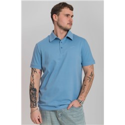 Футболка-поло М124010ВШг