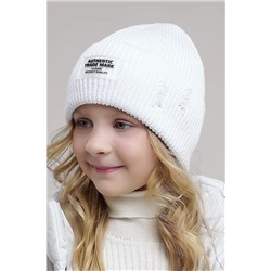 Шапка CLEVER, 1218348
