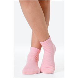 Носки для девочки 5 пар Happyfox