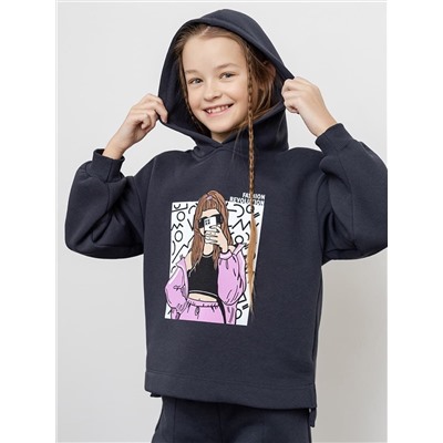 234506 MARK FORMELLE Анорак